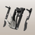 Multifunktionales Taschenformat Pro Werkzeugset | Karnz