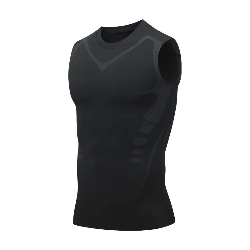 CoreFit Shaper für Herren