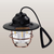 Nachtlandschaft Outdoor Camping Licht | Karnz