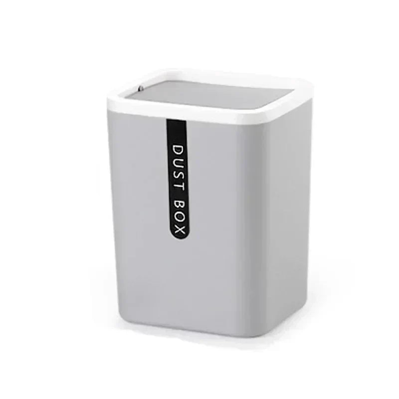 MiniClean Kreative Mini Tischmüllschüssel Karnz