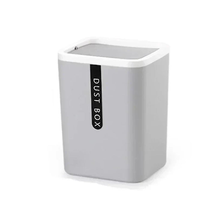 MiniClean Kreative Mini Tischmüllschüssel Karnz