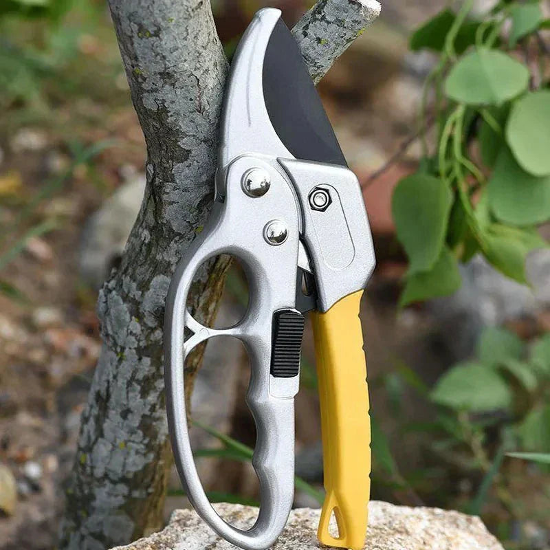 Baum Holz Beschneidung Kompakt Garten Handrasierer | Karnz