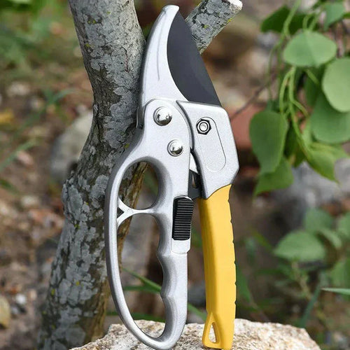 Baum Holz Beschneidung Kompakt Garten Handrasierer | Karnz