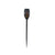 Outdoor LED Solar Künstliche Flammenlampe | Karnz