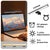 Glow Frame ColorSync USB Monitor Lichtleiste