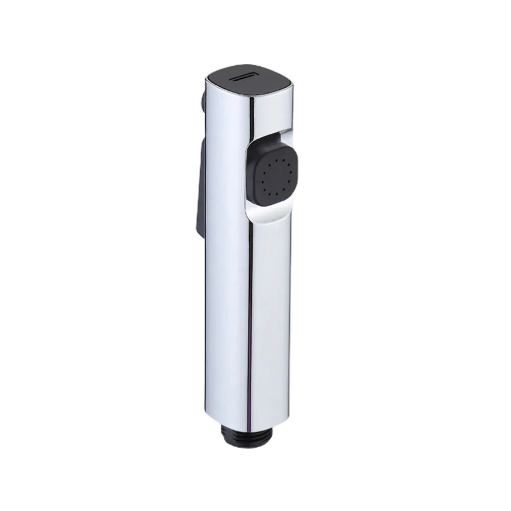 AquaJet Handbrause Bidet Spray Karnz