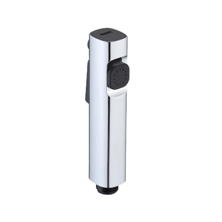 AquaJet Handbrause Bidet Spray Karnz