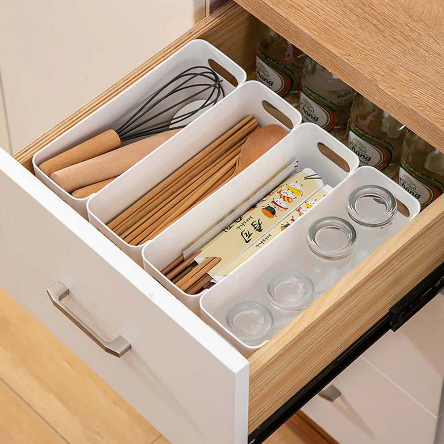 Küchen Organizer Box | Karnz