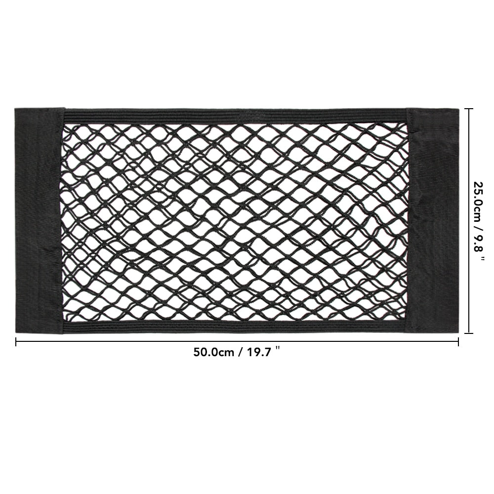 Karnz | Dehnbares magisches klebriges elastisches Netz