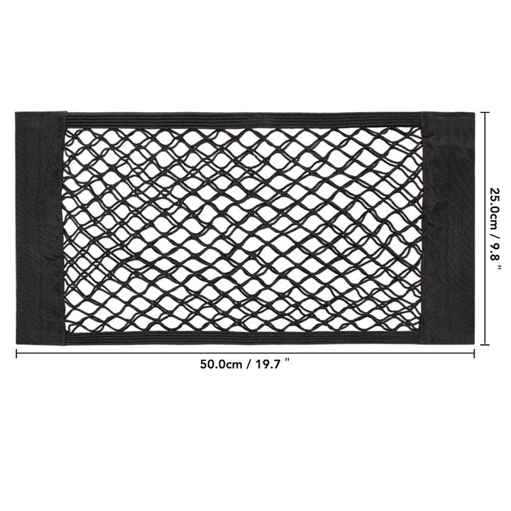 Karnz | Dehnbares magisches klebriges elastisches Netz