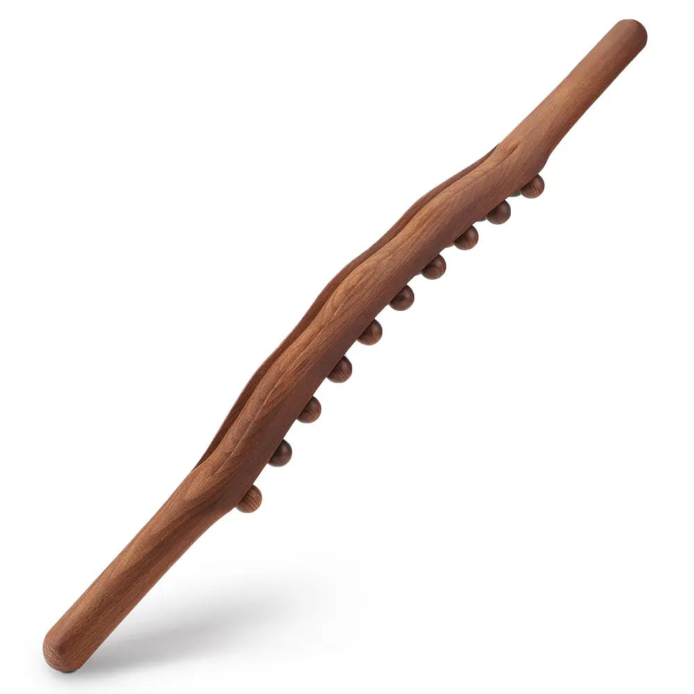 Rückenmassager | Karnz