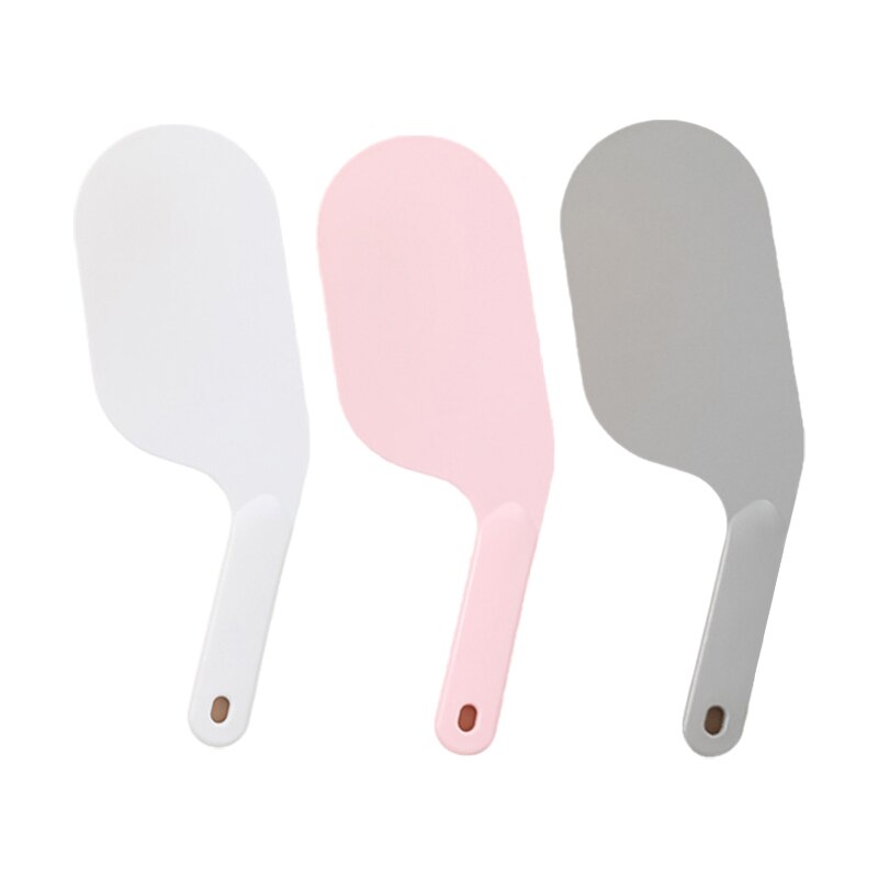 Bett Pro Blatt Maker Werkzeug