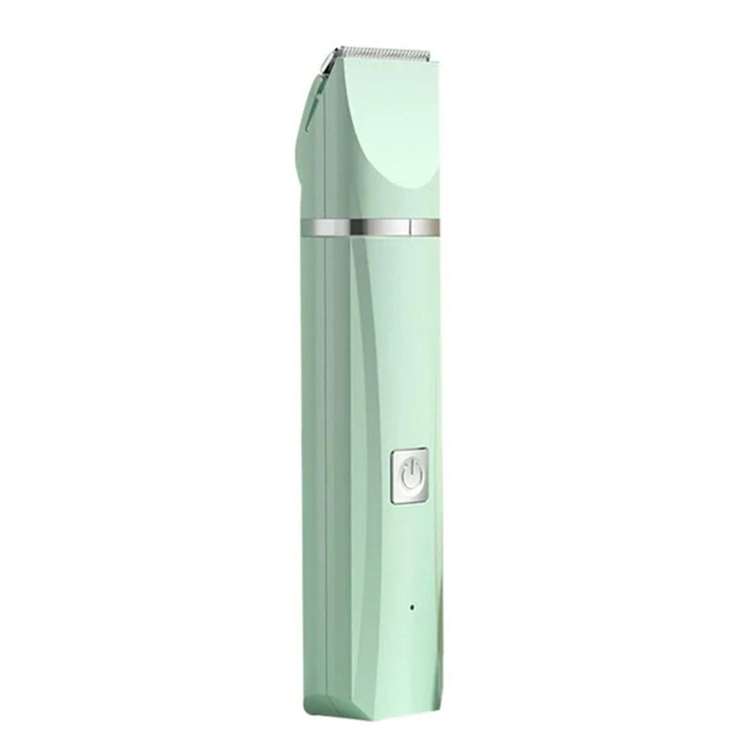 4-in-1 Haustiertrimmer wasserdicht & leise Karnz