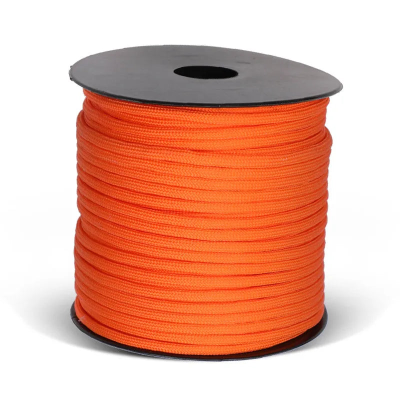 Paracord Seil 4 mm | Karnz
