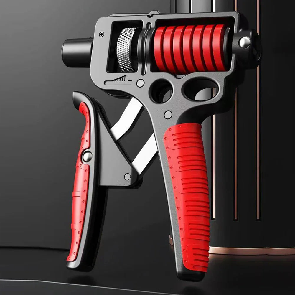 Karnz | Verstellbares Grip-Handtrainer-Werkzeug
