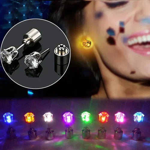 LEDBling™ – Bringen Sie Ihren Look zum Leuchten