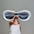 Esha Sonnenbrillen | Mit futuristischem Modedesign | Karnz
