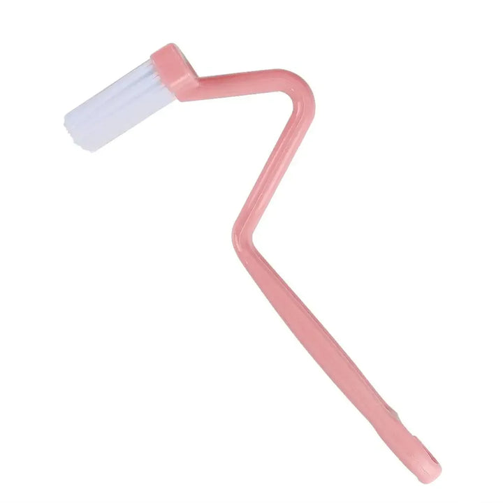 FlexiClean Toilettenbürste Karnz