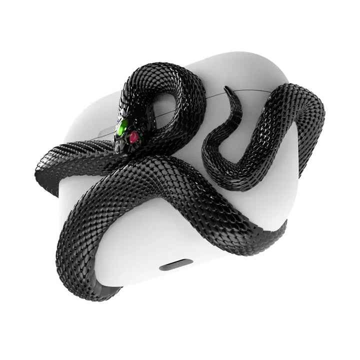 VenomWrap AirPods-Hülle