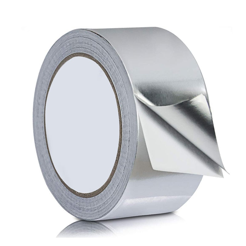 Wasserdichtes Aluminium Küchenthekenband