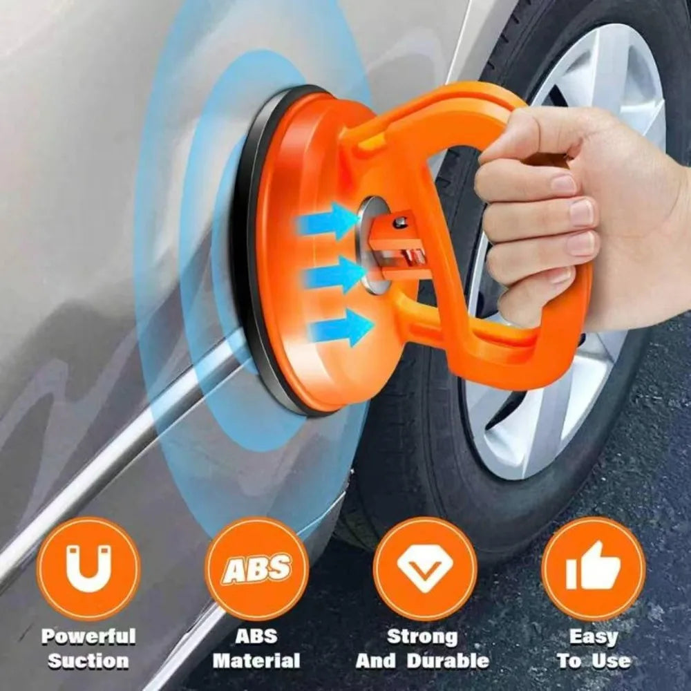 DentMaster Karosserie-Werkzeug für Autos | Karnz