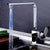 Bunter Wasserhahn LED - AquaGlow | Karnz