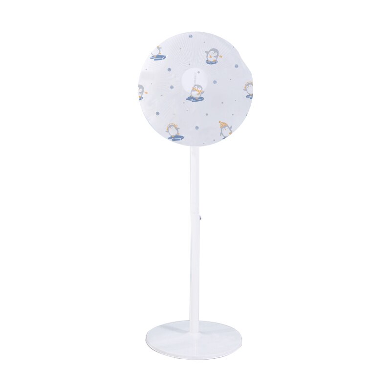 Universeller wasserdichter elektrischer Ventilator Staubschutz | Karnz