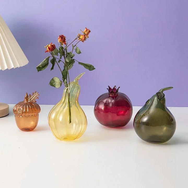 Fruit Vase | Karnz