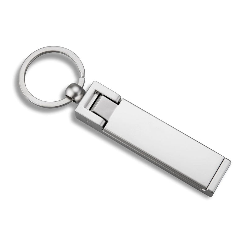 Hook Clip Mini Schlüsselanhänger Handyhalter | Karnz