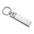 Hook Clip Mini Schlüsselanhänger Handyhalter | Karnz