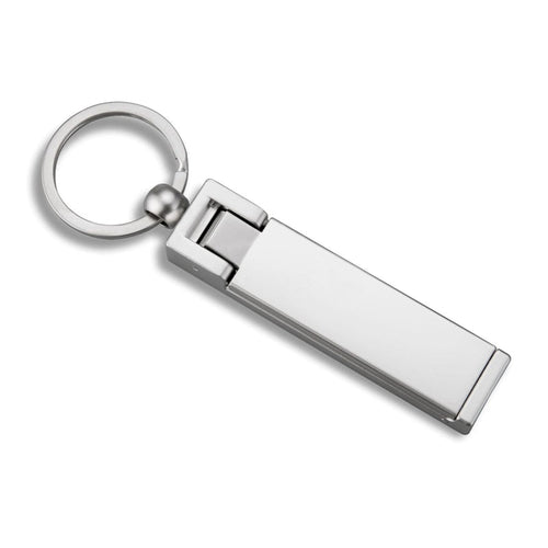 Hook Clip Mini Schlüsselanhänger Handyhalter | Karnz