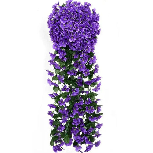 FleurÉlégance Wecken Sie Ihre floralen Emotionen | Karnz