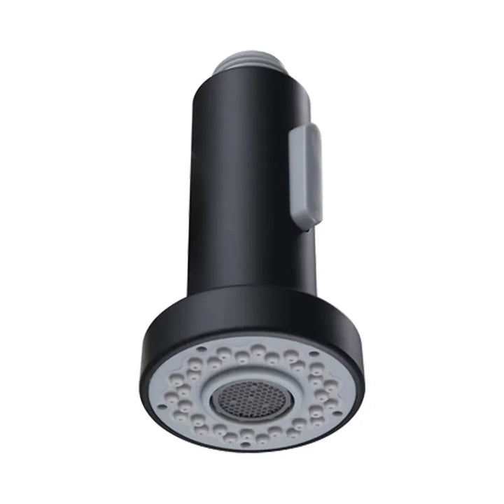 AquaFlex DuoSpray – Multifunktionaler Küchen-Sprühaufsatz mit 2 Sprüharten Karnz