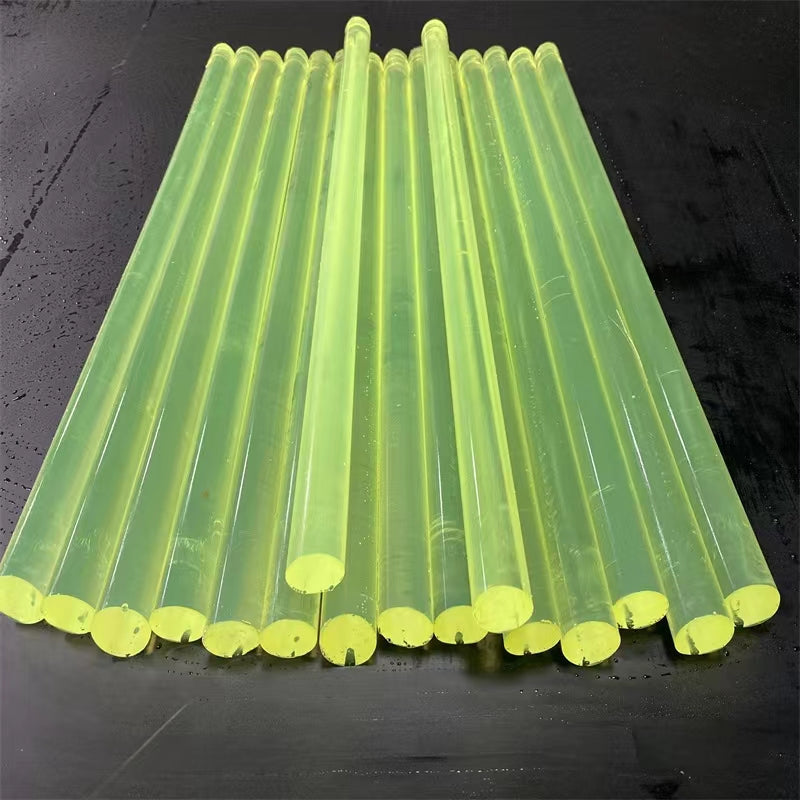 Selbstverteidigung Nylon Stab Stock | Karnz