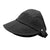 Sonnen Sicherheitschic Sommer Maskenhalter Hut | Karnz