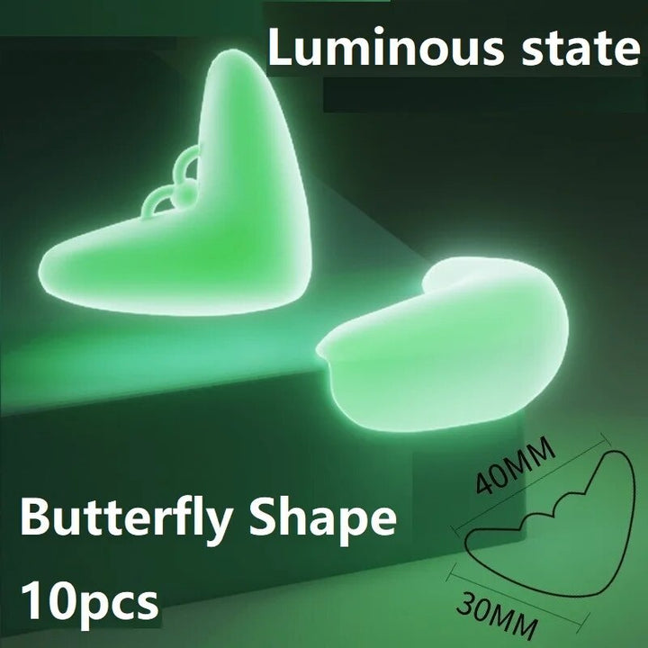Luminous Guard Home Safe Ecke Schutz | Karnz