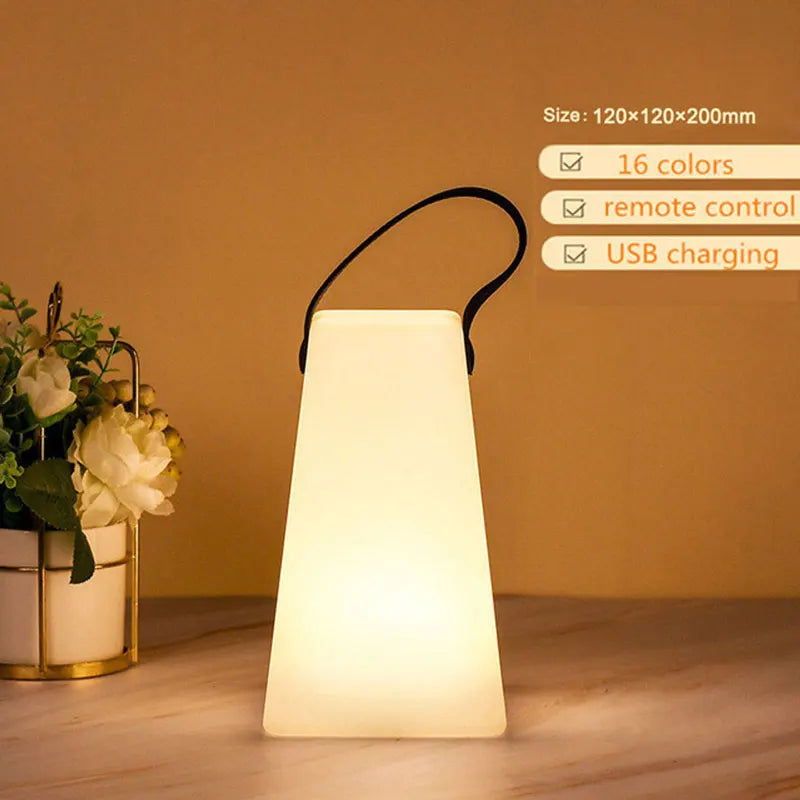 Wasserdichte Außenlampe Karnz