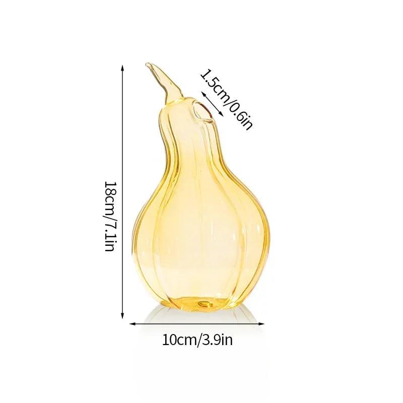 Fruit Vase | Karnz