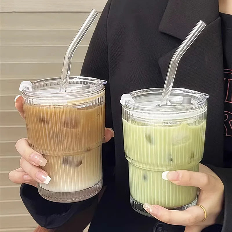 Rippbecher To-Go Karnz