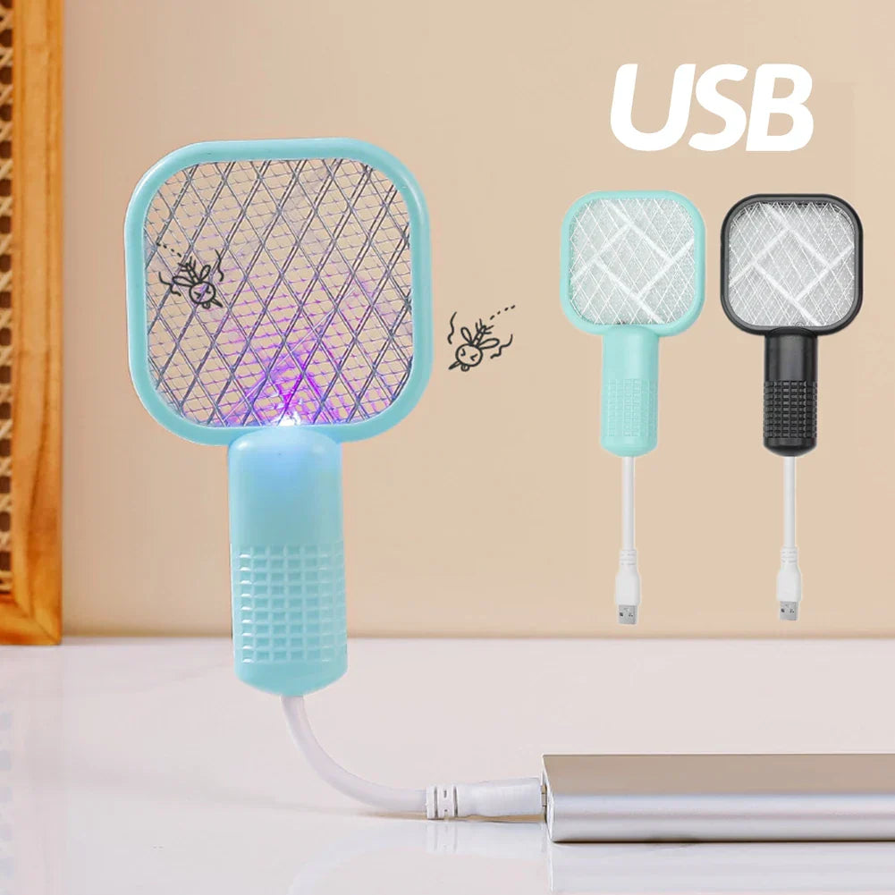 USB Mini Moskito UV Licht Insektenvernichter | Karnz