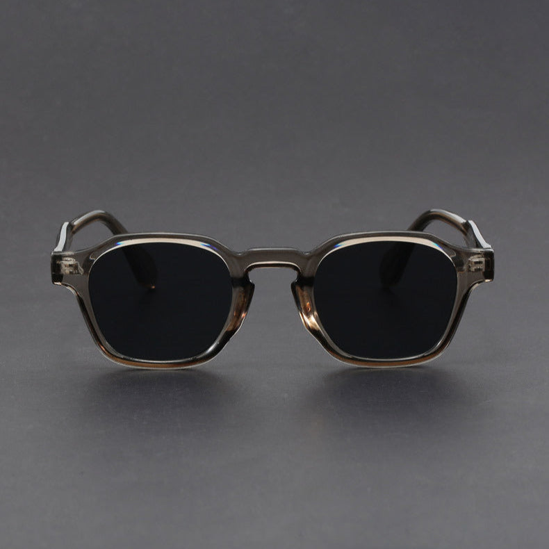 Maven | Retro Shades | Karnz