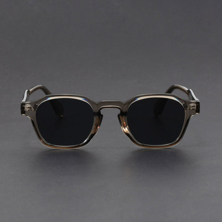 Maven | Retro Shades | Karnz