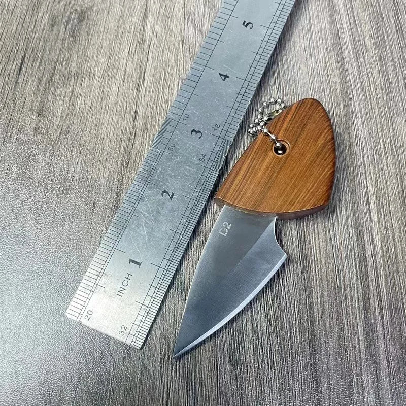 Timber Trek Mehrzweck Taschenmesser | Karnz