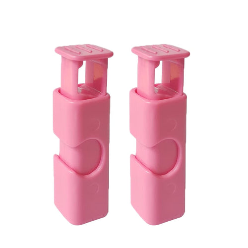 Snack Bag Verschlussclip Set | Karnz