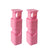 Snack Bag Versiegelungsclip Set