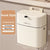Space-Saver HangaBowlifte Home Mini Mülleimer