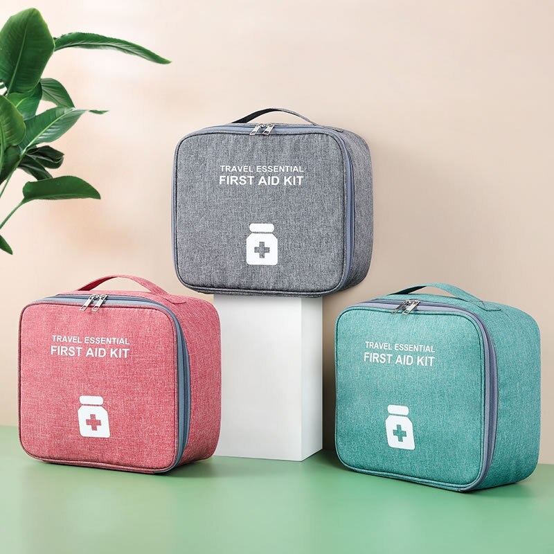 Mini Essential Reiseorganizer Tasche | Karnz