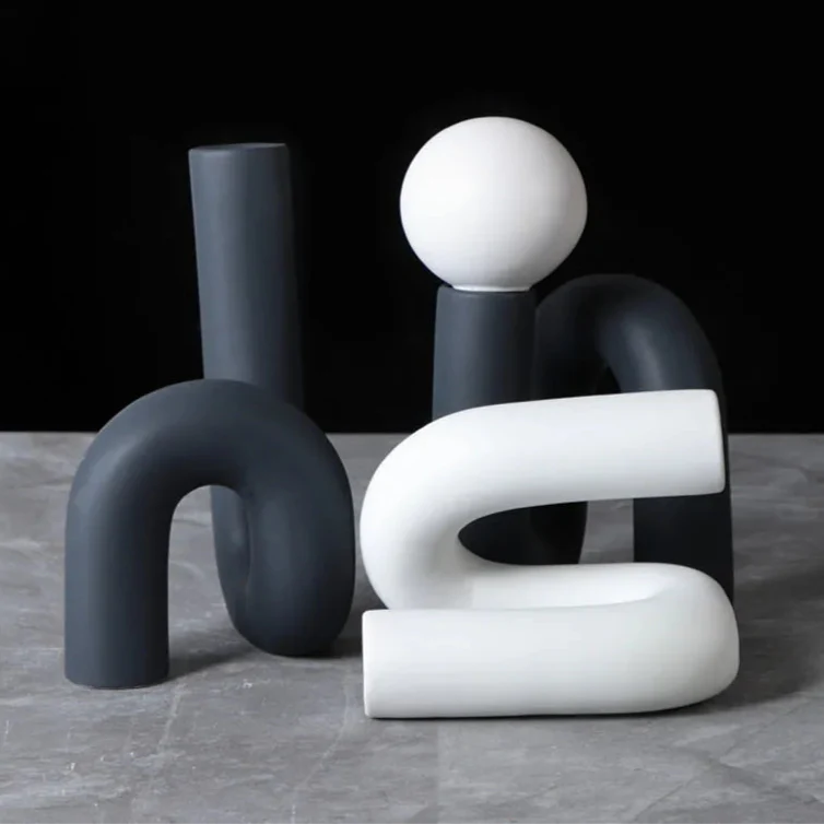 Pipeline Kunst Karnz