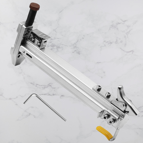 Multi-Zweck Holzverarbeitung Semi-Automatische Nagelpistole | Karnz