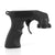 Ergonomischer Easy Paint Spray Trigger Griff | Karnz